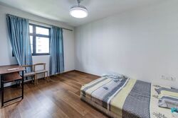 Blk 415A Waterfront I @ Northshore (Punggol), HDB 4 Rooms #573074741